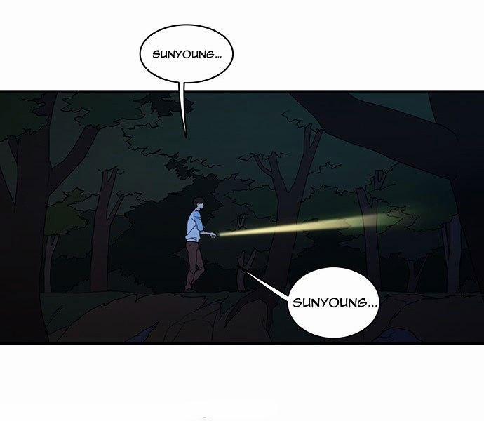 manhwax10.com - Truyện Manhwa Do It One More Time Chương 20 Trang 22