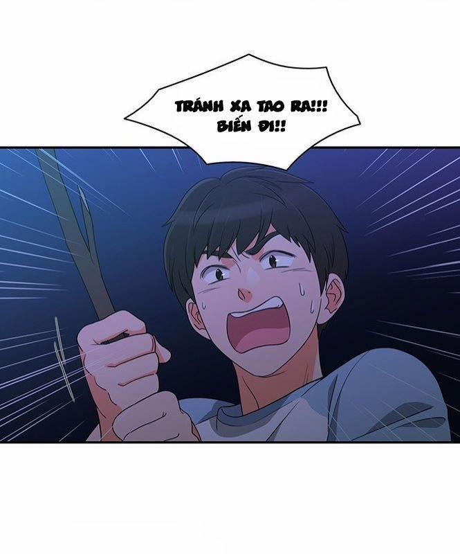 manhwax10.com - Truyện Manhwa Do It One More Time Chương 20 Trang 48