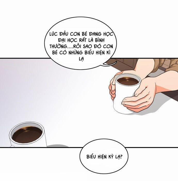 manhwax10.com - Truyện Manhwa Do It One More Time Chương 21 Trang 26