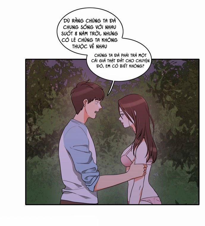 manhwax10.com - Truyện Manhwa Do It One More Time Chương 21 Trang 62