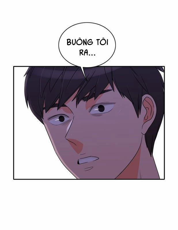 manhwax10.com - Truyện Manhwa Do It One More Time Chương 22 Trang 22