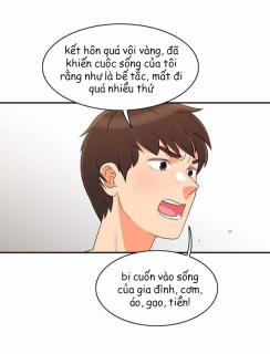 manhwax10.com - Truyện Manhwa Do It One More Time Chương 23 Trang 17