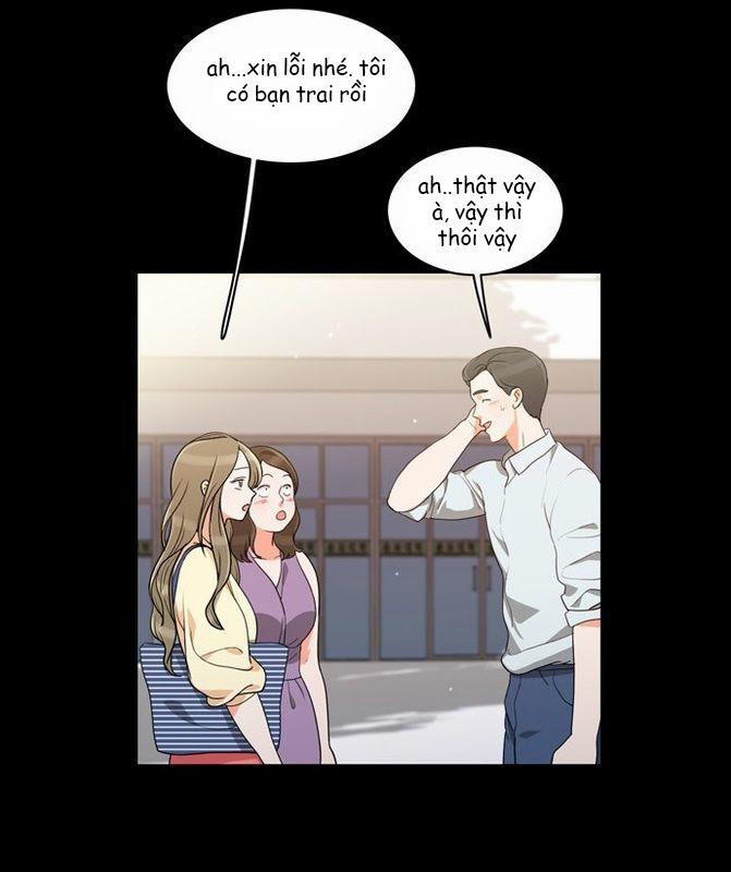 manhwax10.com - Truyện Manhwa Do It One More Time Chương 23 Trang 25