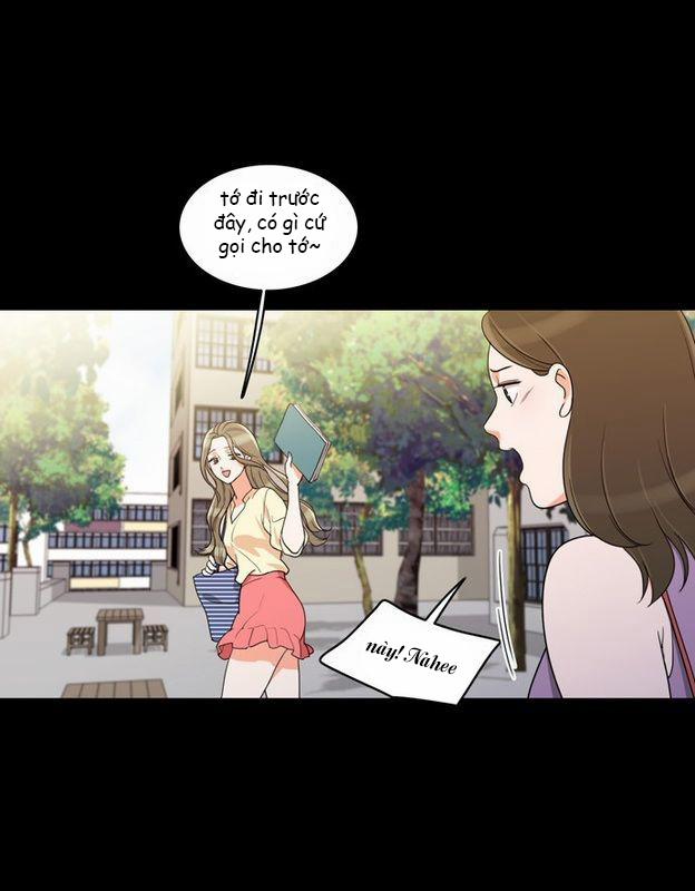 manhwax10.com - Truyện Manhwa Do It One More Time Chương 23 Trang 30