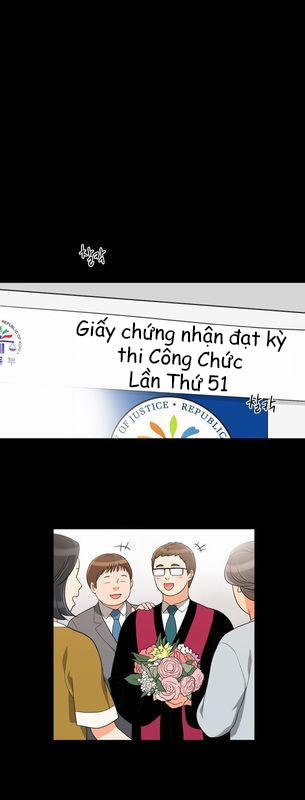 manhwax10.com - Truyện Manhwa Do It One More Time Chương 23 Trang 50