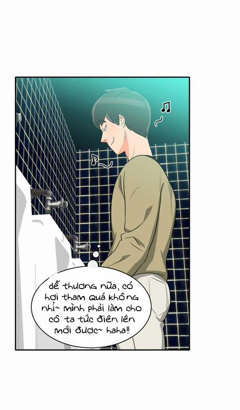 manhwax10.com - Truyện Manhwa Do It One More Time Chương 3 Trang 54