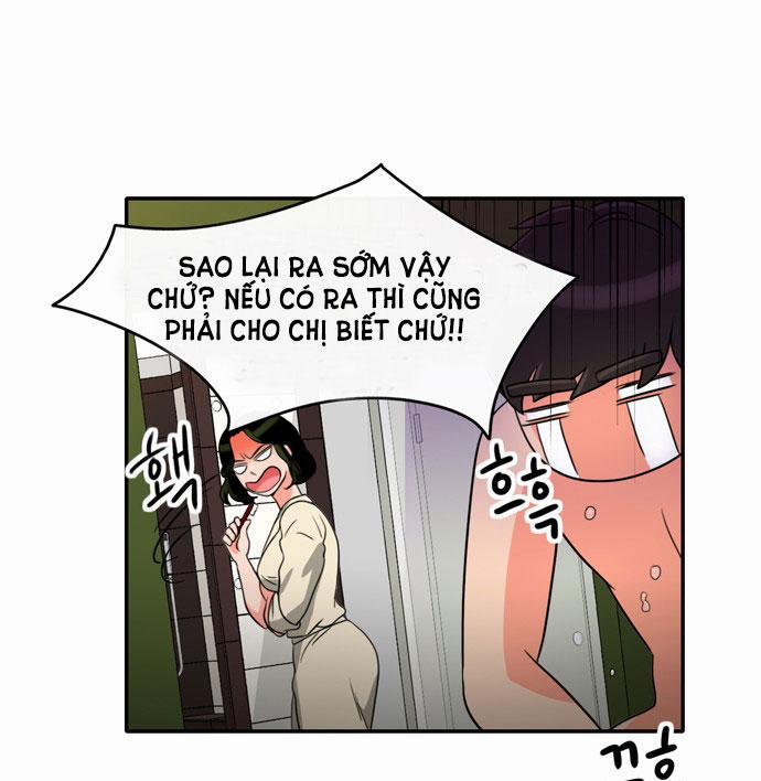 manhwax10.com - Truyện Manhwa Do It One More Time Chương 4 Trang 17