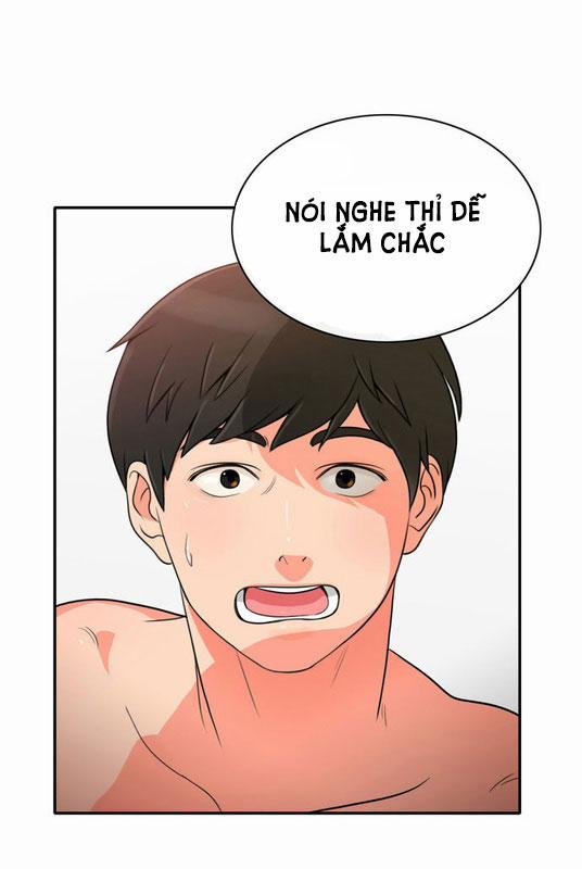 manhwax10.com - Truyện Manhwa Do It One More Time Chương 4 Trang 21