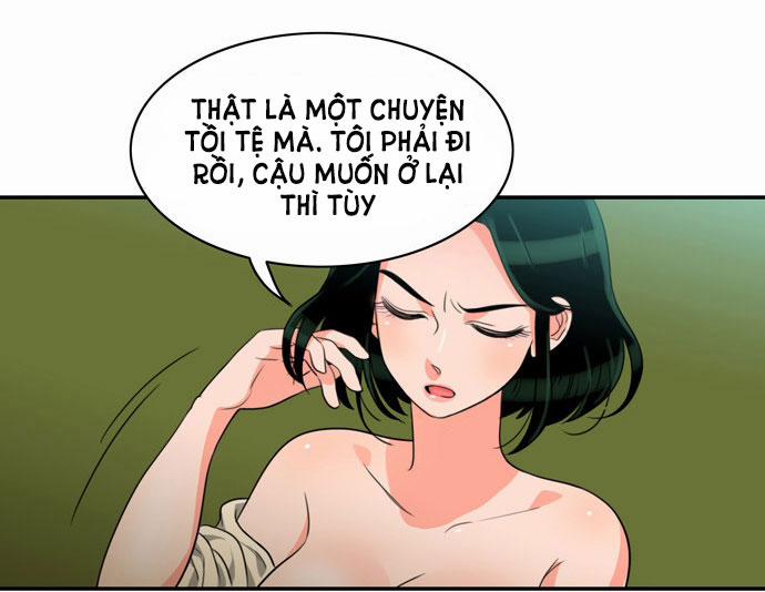 manhwax10.com - Truyện Manhwa Do It One More Time Chương 4 Trang 29