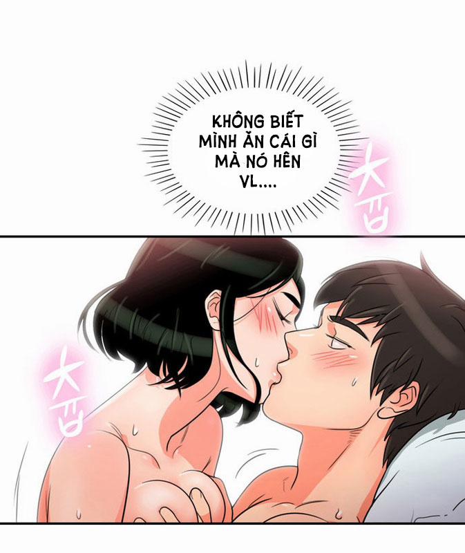 manhwax10.com - Truyện Manhwa Do It One More Time Chương 4 Trang 4