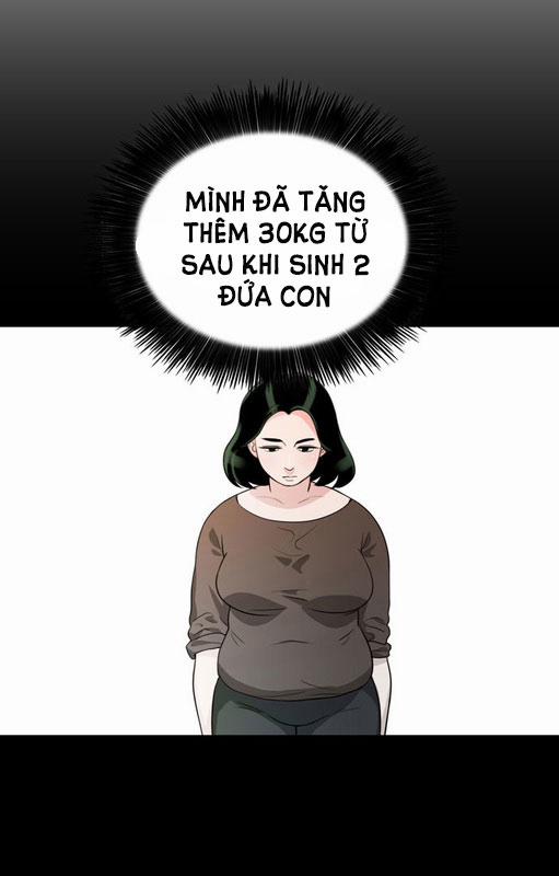 manhwax10.com - Truyện Manhwa Do It One More Time Chương 4 Trang 37