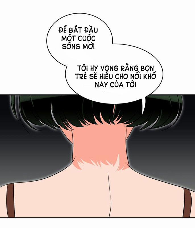 manhwax10.com - Truyện Manhwa Do It One More Time Chương 4 Trang 48