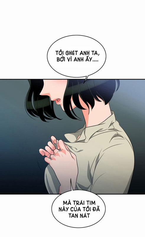 manhwax10.com - Truyện Manhwa Do It One More Time Chương 4 Trang 53