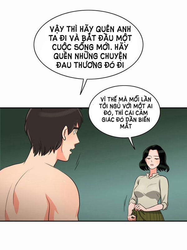 manhwax10.com - Truyện Manhwa Do It One More Time Chương 4 Trang 55