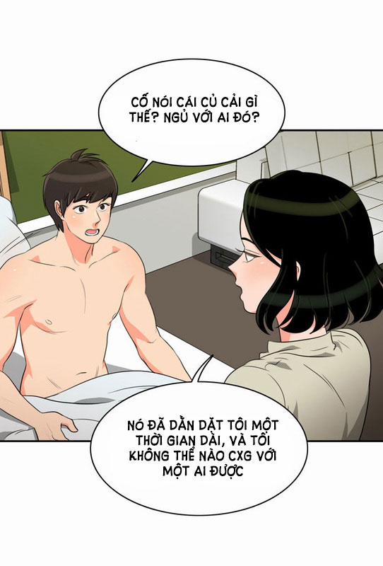 manhwax10.com - Truyện Manhwa Do It One More Time Chương 4 Trang 56