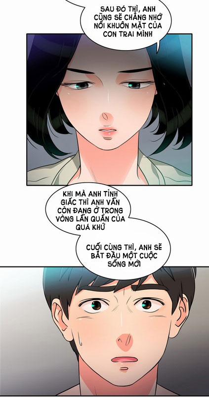 manhwax10.com - Truyện Manhwa Do It One More Time Chương 4 Trang 59