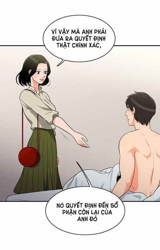 manhwax10.com - Truyện Manhwa Do It One More Time Chương 4 Trang 61