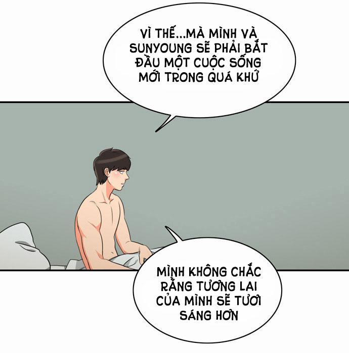 manhwax10.com - Truyện Manhwa Do It One More Time Chương 4 Trang 64