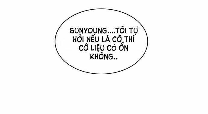 manhwax10.com - Truyện Manhwa Do It One More Time Chương 4 Trang 66