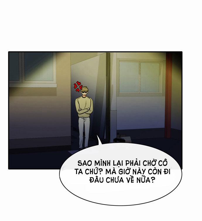 manhwax10.com - Truyện Manhwa Do It One More Time Chương 4 Trang 68