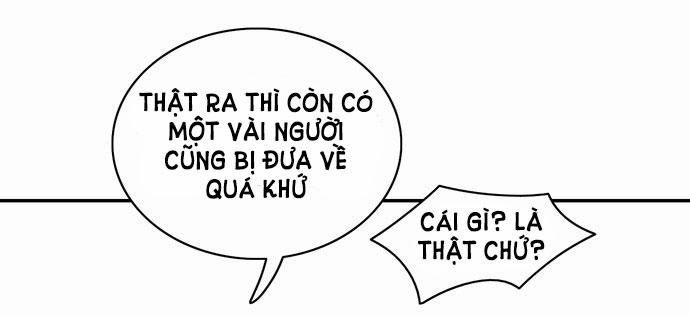 manhwax10.com - Truyện Manhwa Do It One More Time Chương 5 Trang 15