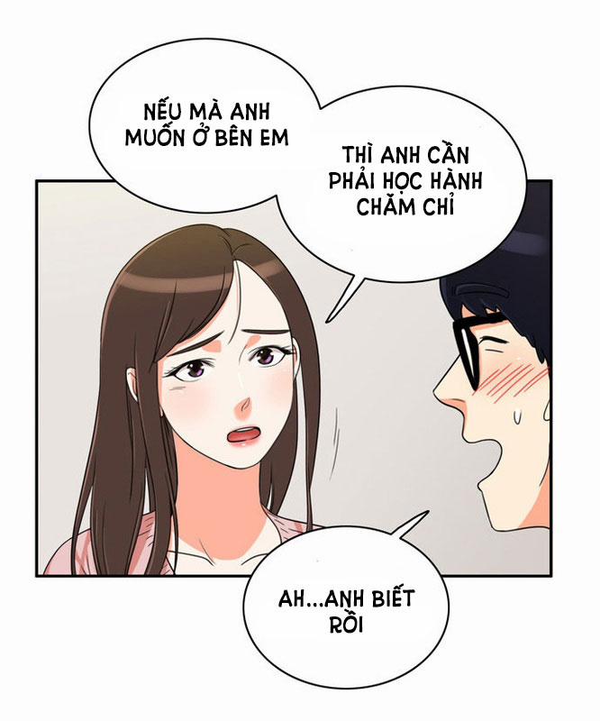 manhwax10.com - Truyện Manhwa Do It One More Time Chương 5 Trang 46