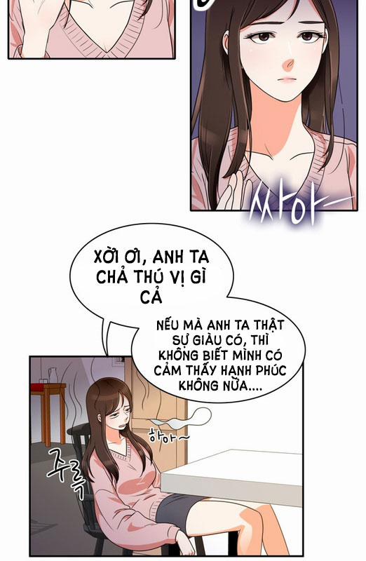 manhwax10.com - Truyện Manhwa Do It One More Time Chương 5 Trang 57