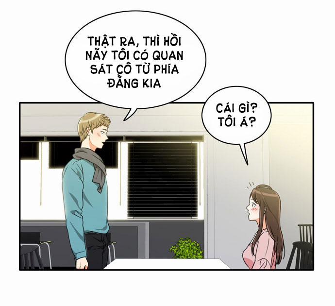 manhwax10.com - Truyện Manhwa Do It One More Time Chương 5 Trang 62