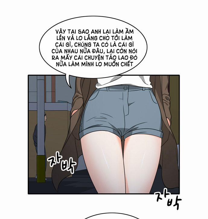 manhwax10.com - Truyện Manhwa Do It One More Time Chương 6 Trang 55