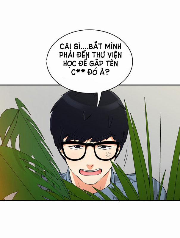 manhwax10.com - Truyện Manhwa Do It One More Time Chương 6 Trang 10