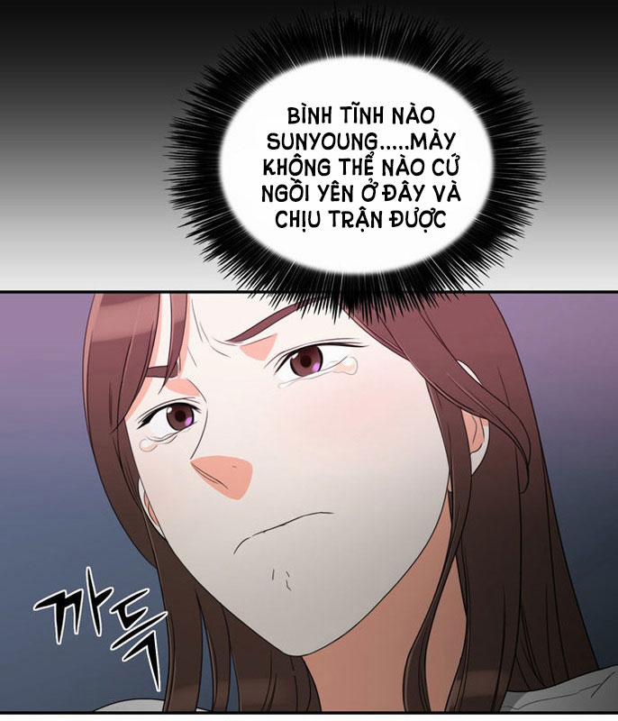 manhwax10.com - Truyện Manhwa Do It One More Time Chương 7 Trang 19