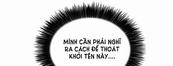 manhwax10.com - Truyện Manhwa Do It One More Time Chương 7 Trang 20