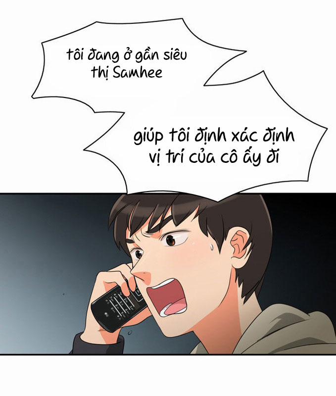 manhwax10.com - Truyện Manhwa Do It One More Time Chương 7 Trang 35