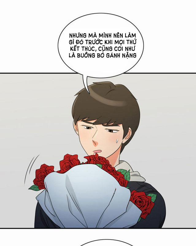 manhwax10.com - Truyện Manhwa Do It One More Time Chương 7 Trang 6