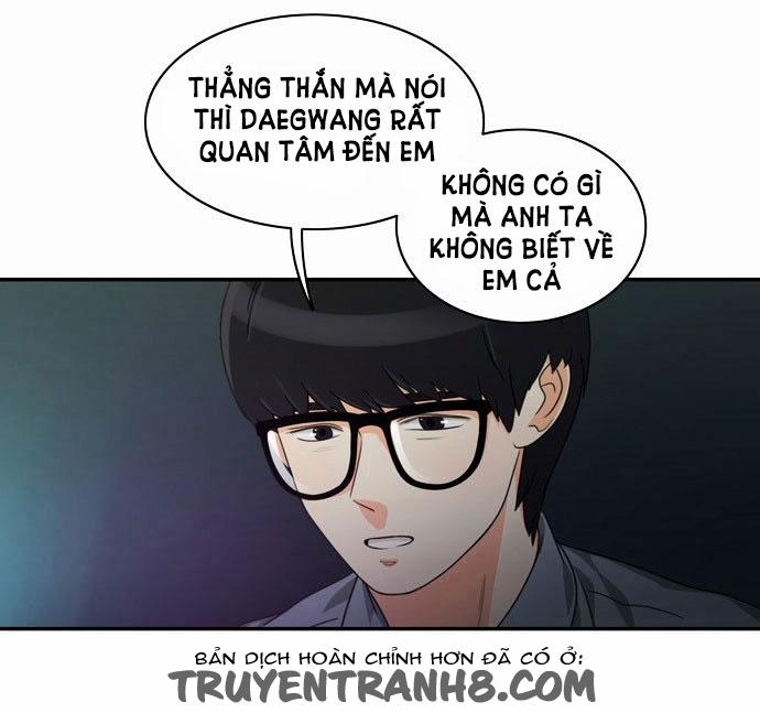 manhwax10.com - Truyện Manhwa Do It One More Time Chương 8 Trang 37