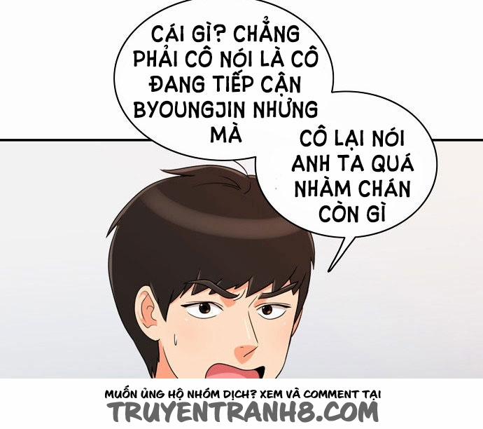 manhwax10.com - Truyện Manhwa Do It One More Time Chương 8 Trang 46