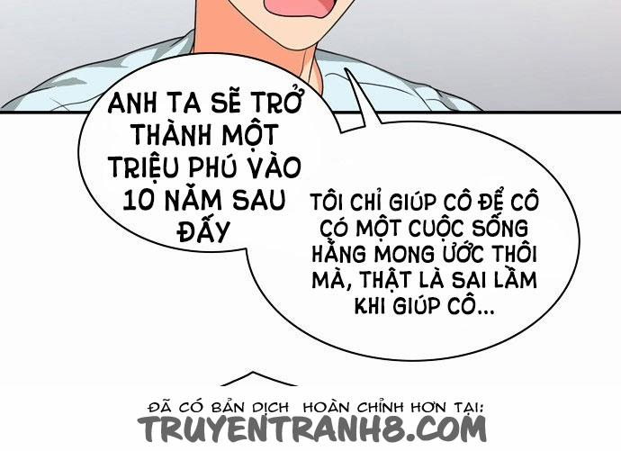 manhwax10.com - Truyện Manhwa Do It One More Time Chương 8 Trang 47