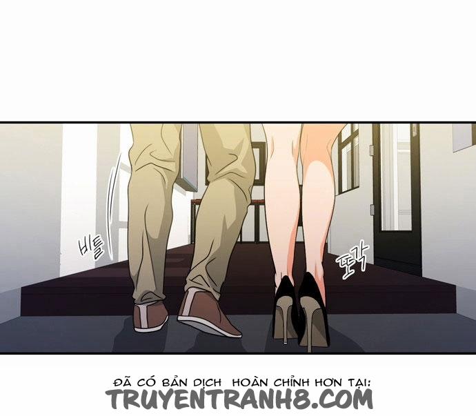 manhwax10.com - Truyện Manhwa Do It One More Time Chương 9 Trang 31