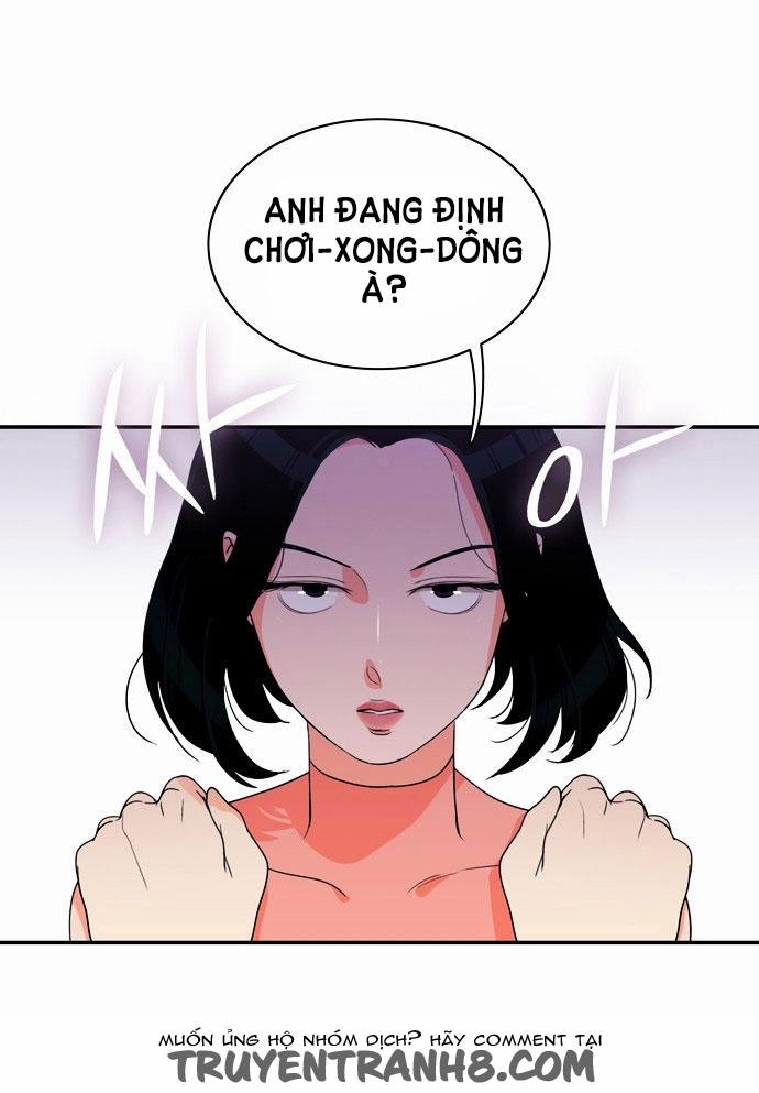 manhwax10.com - Truyện Manhwa Do It One More Time Chương 9 Trang 54