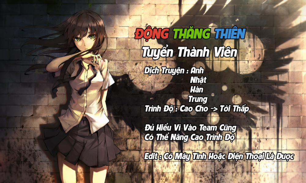 manhwax10.com - Truyện Manhwa Đó là lỗi của cô khi có bộ ngực quá lớn! Chương 1 Trang 2