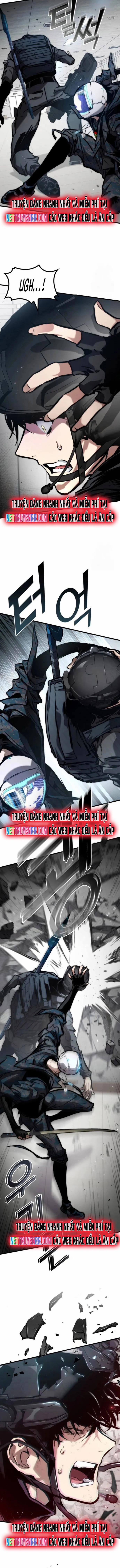 manhwax10.com - Truyện Manhwa Đồ Long Chương 128 Trang 11