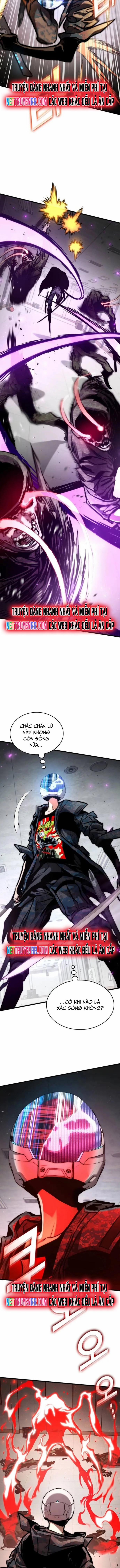 manhwax10.com - Truyện Manhwa Đồ Long Chương 128 Trang 3