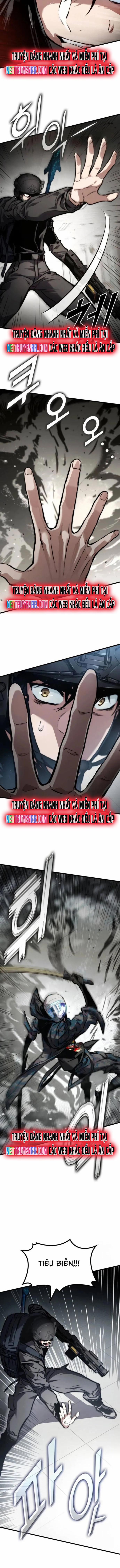 manhwax10.com - Truyện Manhwa Đồ Long Chương 128 Trang 7