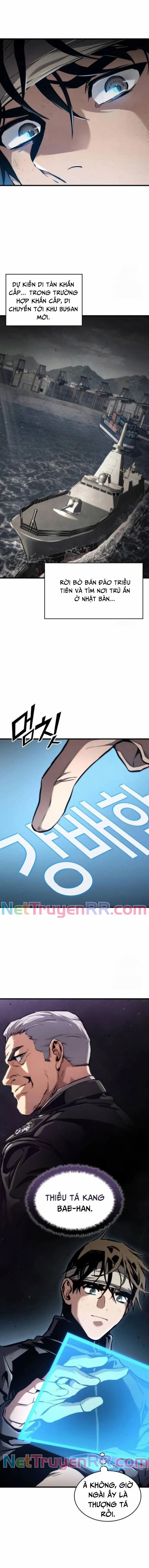 manhwax10.com - Truyện Manhwa Đồ Long Chương 130 Trang 2