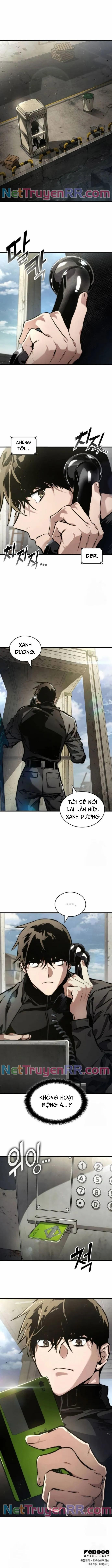 manhwax10.com - Truyện Manhwa Đồ Long Chương 130 Trang 20