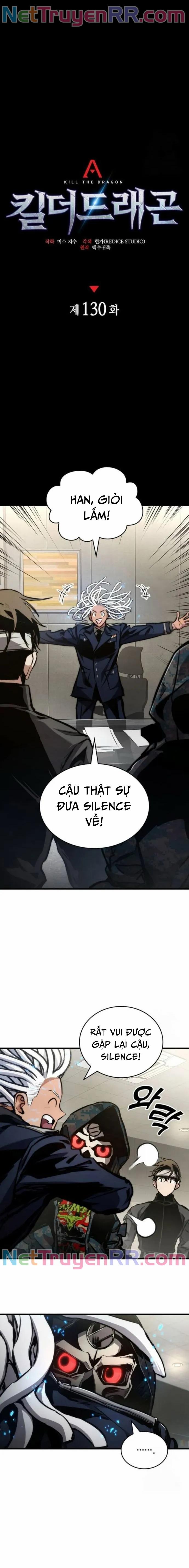 manhwax10.com - Truyện Manhwa Đồ Long Chương 130 Trang 6