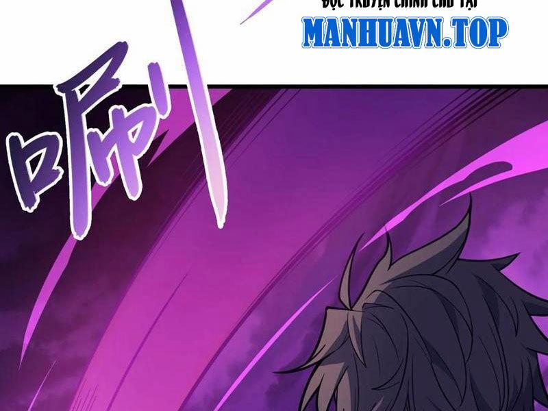 manhwax10.com - Truyện Manhwa Đồ Nhi Phản Diện Ngươi Hãy Bỏ Qua Sư Tôn Đi Chương 51 Trang 17