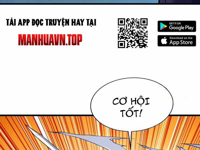 manhwax10.com - Truyện Manhwa Đồ Nhi Phản Diện Ngươi Hãy Bỏ Qua Sư Tôn Đi Chương 51 Trang 20