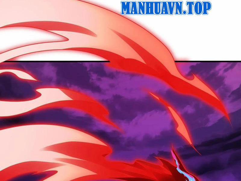 manhwax10.com - Truyện Manhwa Đồ Nhi Phản Diện Ngươi Hãy Bỏ Qua Sư Tôn Đi Chương 51 Trang 35