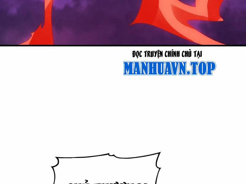 manhwax10.com - Truyện Manhwa Đồ Nhi Phản Diện Ngươi Hãy Bỏ Qua Sư Tôn Đi Chương 51 Trang 50